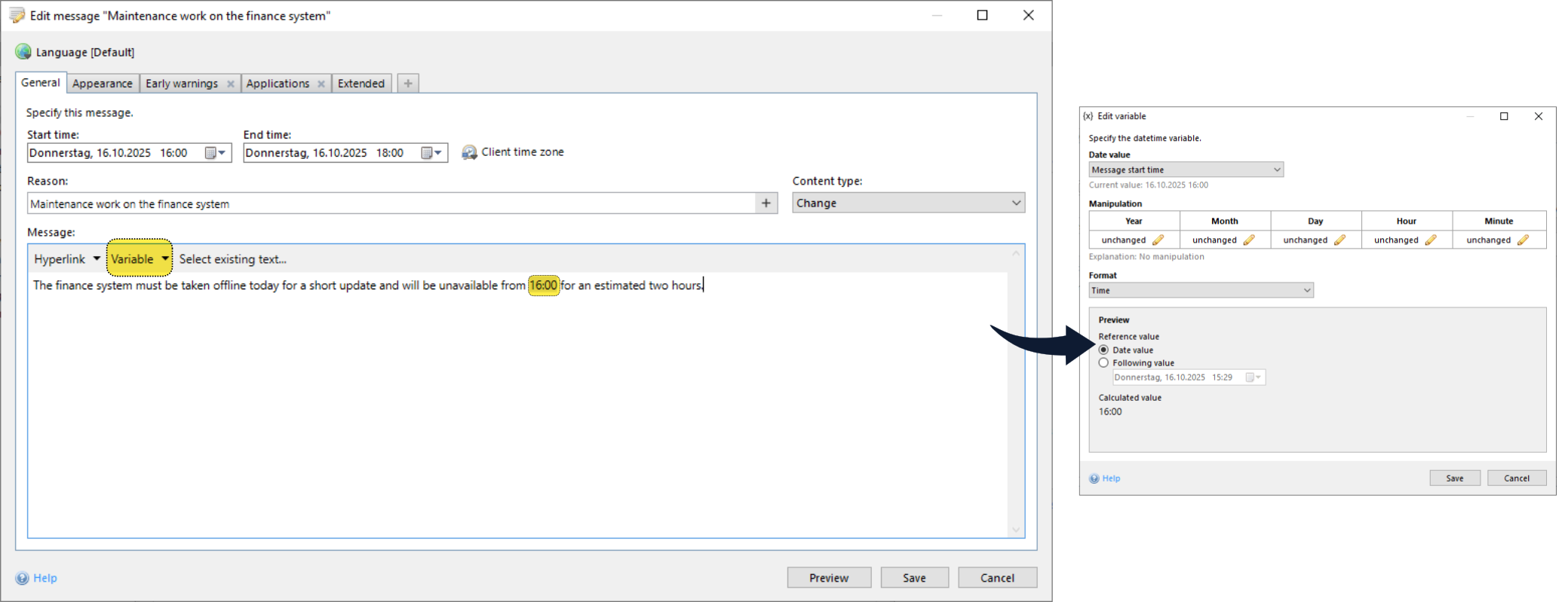 UC Applikation-Teil 1-Prozess-Export-EN